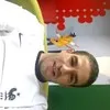 abdelhak hachemi