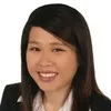 Kimberley Siew