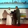 Mohamed khalid