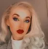 Chelsey Peoples