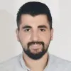 ali alshalabi