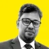 MD MEHEDI HASANN