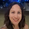 Silvia Roman Ch