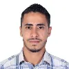 Jafar Al Alawi