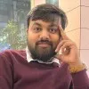 saurabh kene