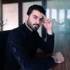 Mohsen Amiri