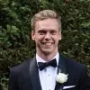 Lachlan Mahon