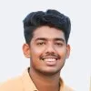 Tofayel Ahmed