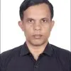 rasbihari Das