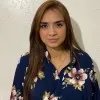 Fatema Johora