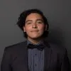 Marvin David Vasquez