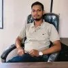 Jitendra Kumar