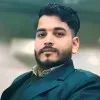 Anil Kumar Sharma