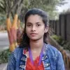 Chitra