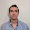 Carlos Lucio Junior