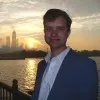 Owen Kolean