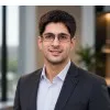 Rajat Sahni