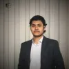 Md Nabil Hassan