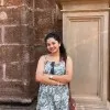 Kajal Gomle