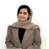 Simin Solhi