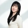 Edith Qian
