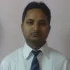 Sajid Ali
