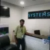 Dipak Sonawane