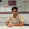 vikas kumawat