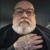 Jim Nemeth