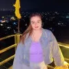 Rabbeca Alam