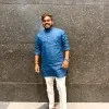 sridhar