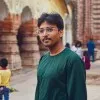 Saumen Bhattacharyya