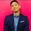 Francis Ira Castro