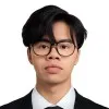 Ian Manalo