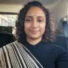 Swetha Shankar
