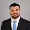 Faham Hassan MIEAust