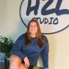 Megan Bender
