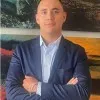 Juan Carlos Abaunza Pino