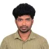 Naresh Kumar