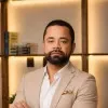 Rogerio Santos