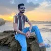 Syed Daniyal