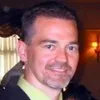 Joe Zelenenki