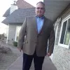 Wayne Olson