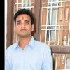 Inderjeet Yadav