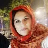 Aisha Furqan
