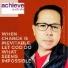 ARMANDO Santillana Ph Curriculum and Supervision