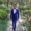 Zamani Ndaba