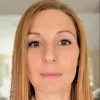 Stephanie Calhoun