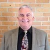 Terry Martin