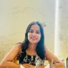 Anushka Amar
